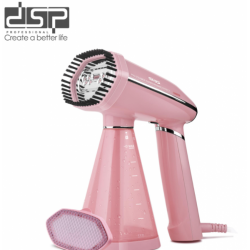 Hekur Dore me Avull DSP 1600W KD1086